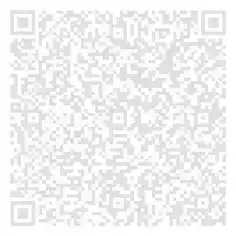 Tulsidal Nirman Khadakpada QR Code