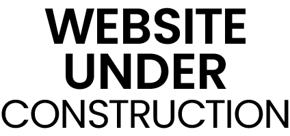 Sunshine Prasad Kalyan West Logo
